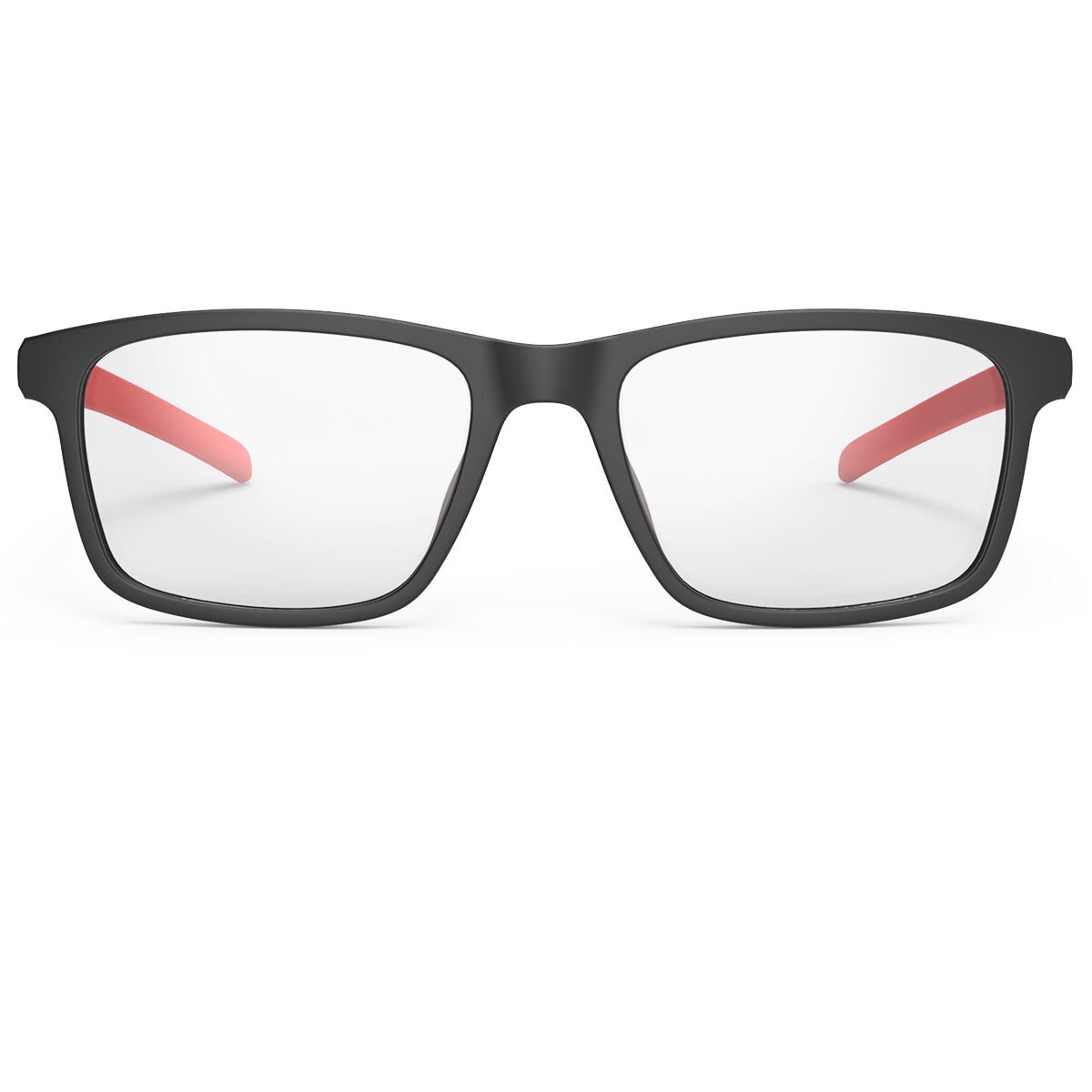 EMERAL 08, Black Matte-No Lens Reference, hi-res image number null